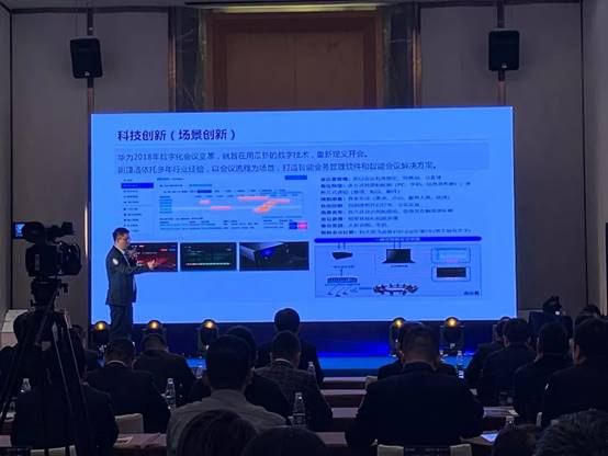 CC网投·(中国游)官方网站