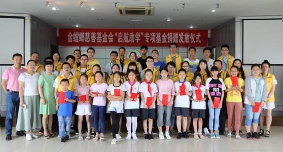 CC网投·(中国游)官方网站