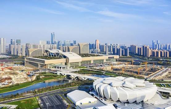 CC网投·(中国游)官方网站