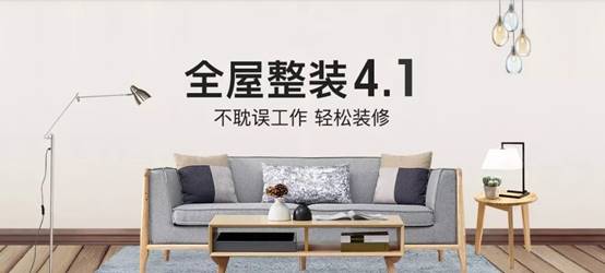 CC网投·(中国游)官方网站