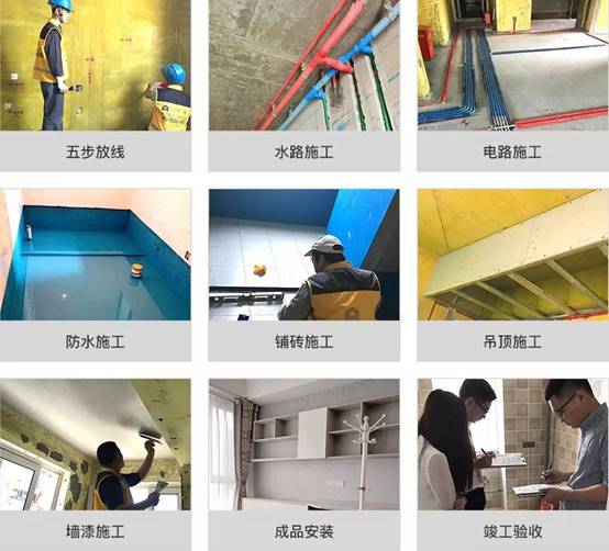 CC网投·(中国游)官方网站