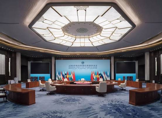 CC网投·(中国游)官方网站