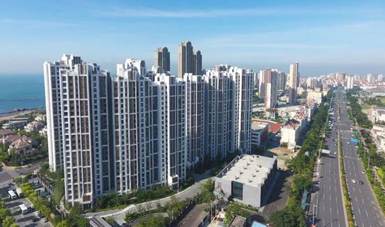 CC网投·(中国游)官方网站