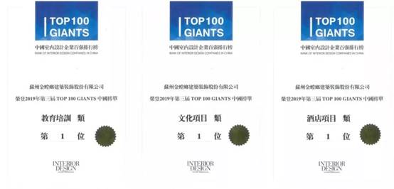 CC网投·(中国游)官方网站