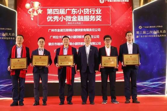 CC网投·(中国游)官方网站