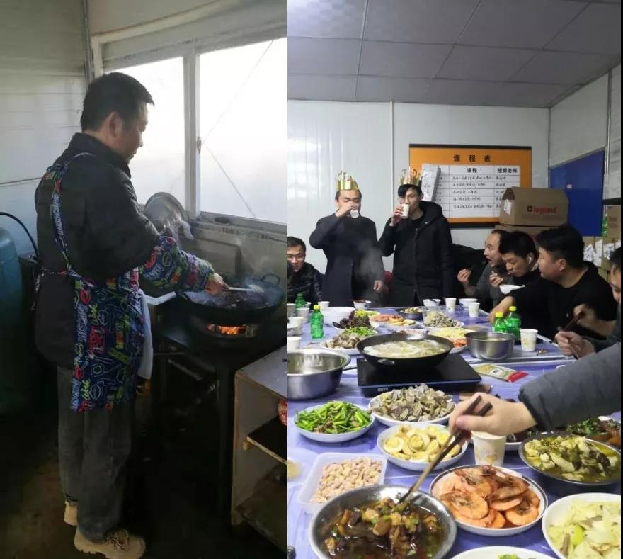 CC网投·(中国游)官方网站