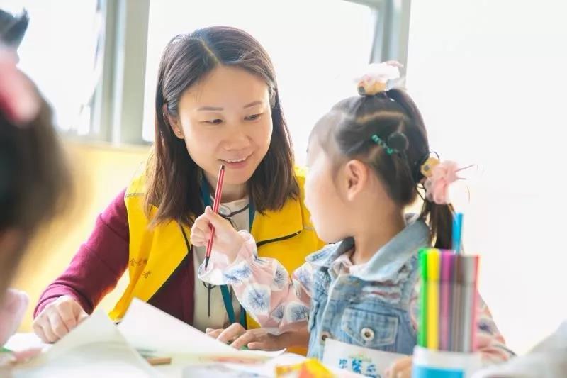 CC网投·(中国游)官方网站
