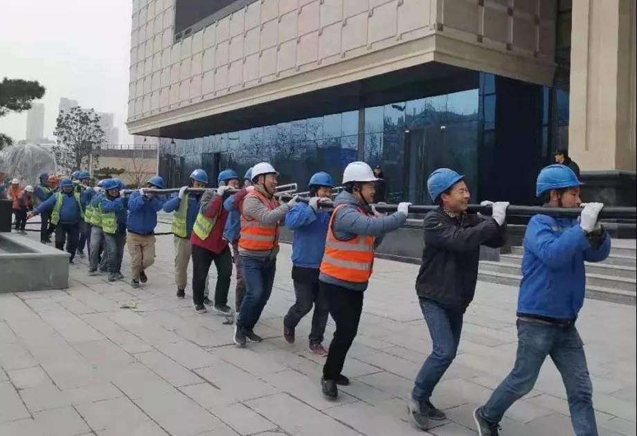 CC网投·(中国游)官方网站
