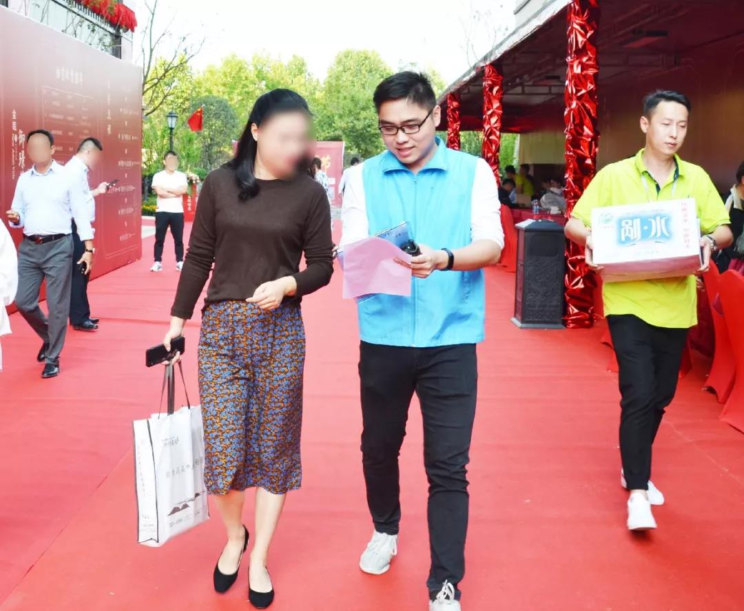 CC网投·(中国游)官方网站