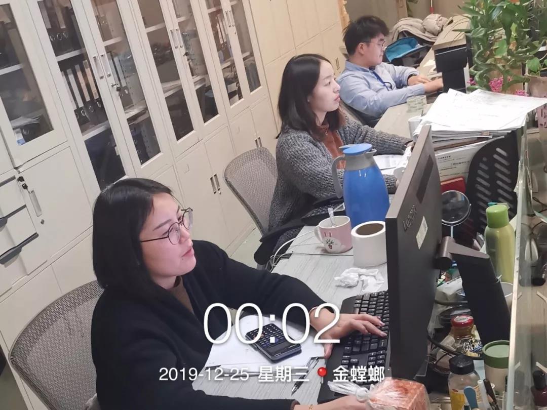 CC网投·(中国游)官方网站