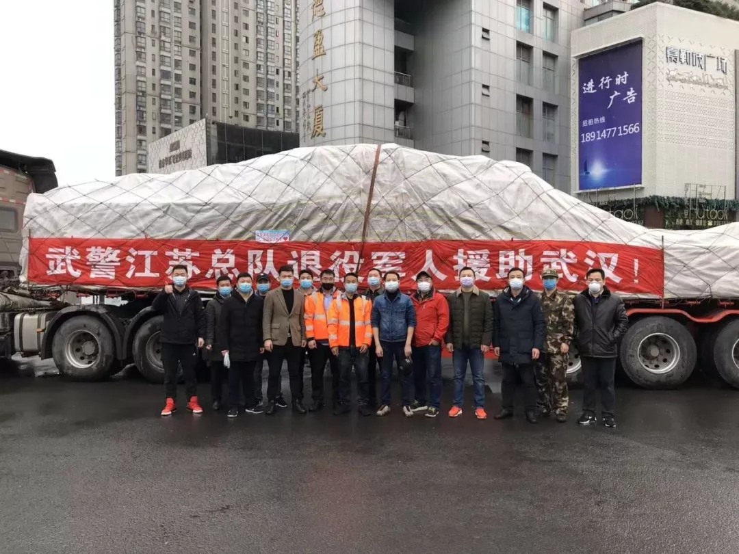 CC网投·(中国游)官方网站