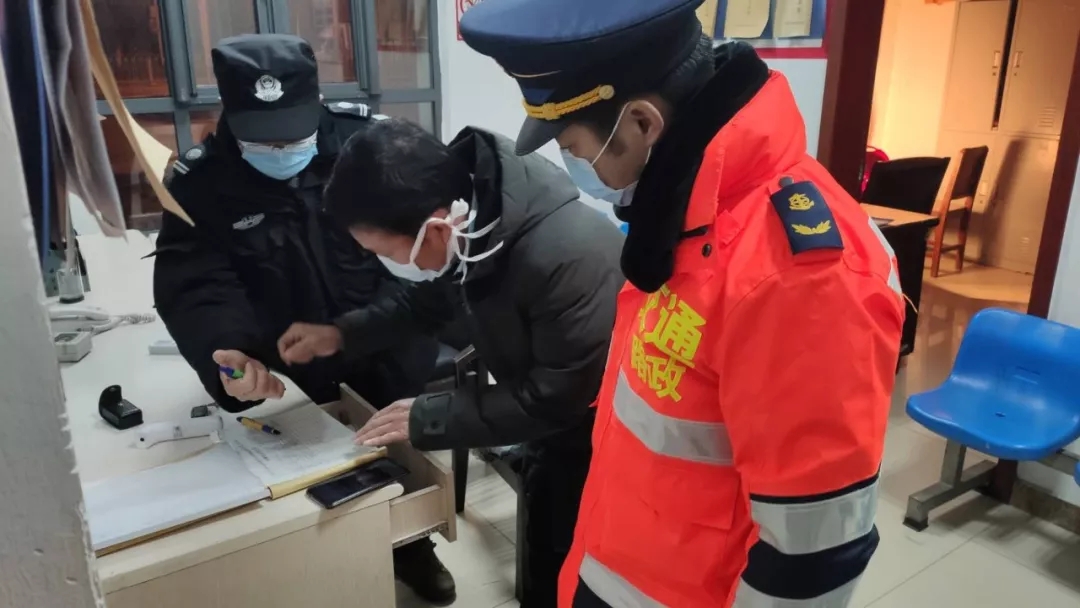 CC网投·(中国游)官方网站