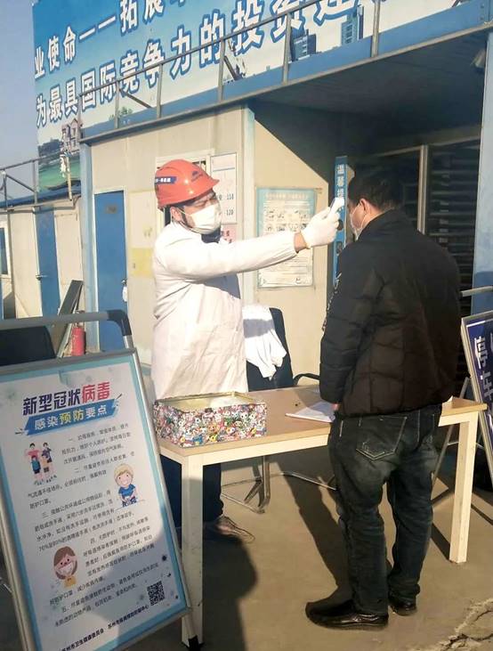 CC网投·(中国游)官方网站