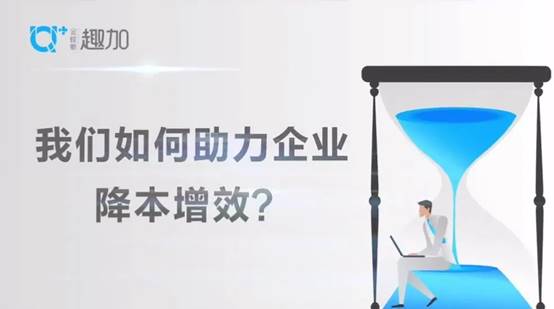 CC网投·(中国游)官方网站