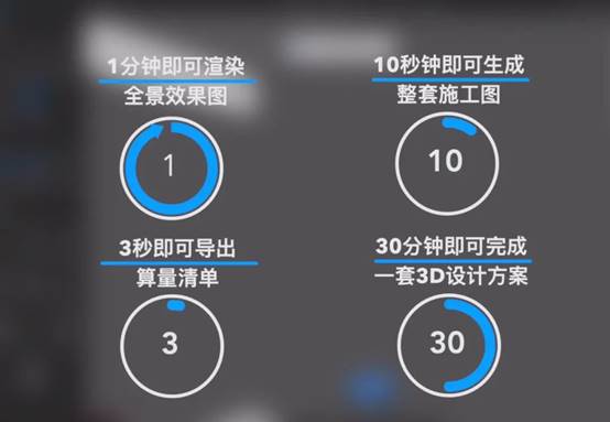 CC网投·(中国游)官方网站