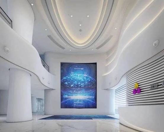 CC网投·(中国游)官方网站