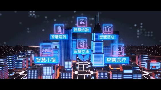 CC网投·(中国游)官方网站