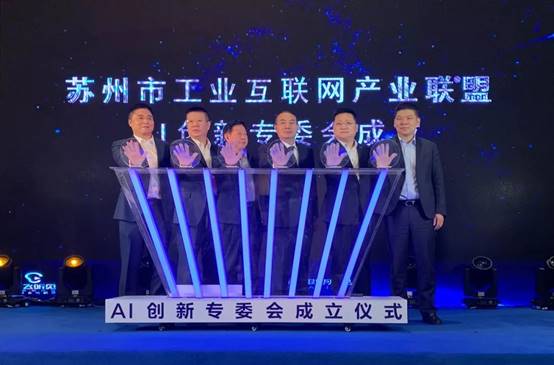 CC网投·(中国游)官方网站