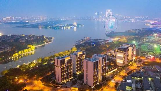 CC网投·(中国游)官方网站
