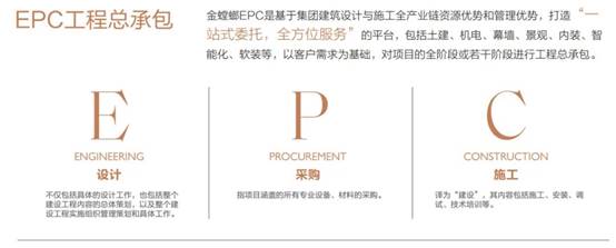 CC网投·(中国游)官方网站