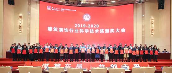 CC网投·(中国游)官方网站