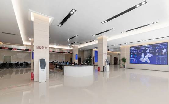 CC网投·(中国游)官方网站