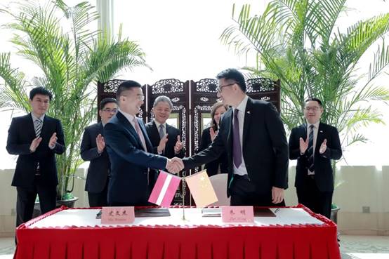 CC网投·(中国游)官方网站