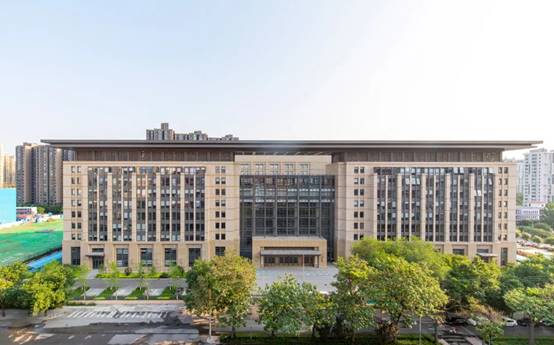CC网投·(中国游)官方网站