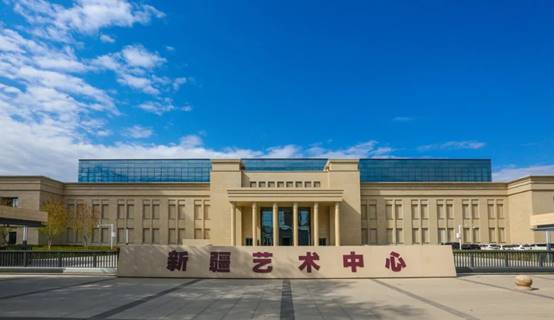 CC网投·(中国游)官方网站