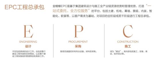 CC网投·(中国游)官方网站