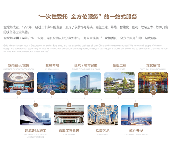 CC网投·(中国游)官方网站