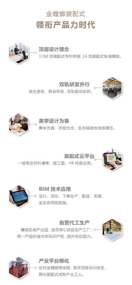 CC网投·(中国游)官方网站
