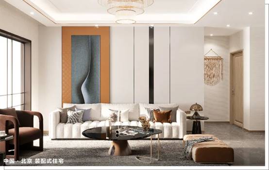 CC网投·(中国游)官方网站
