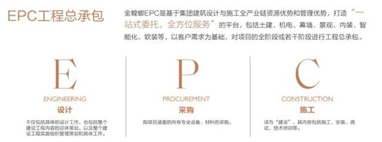 CC网投·(中国游)官方网站