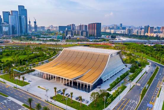 CC网投·(中国游)官方网站
