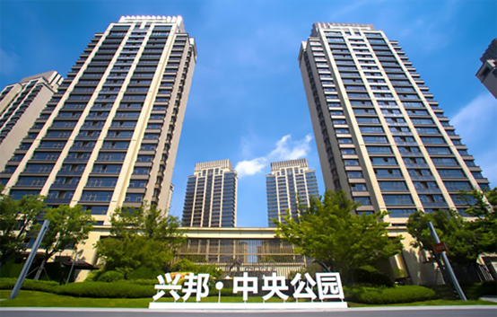 CC网投·(中国游)官方网站
