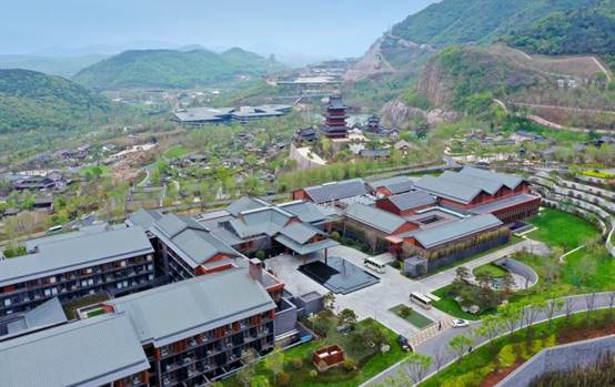 CC网投·(中国游)官方网站