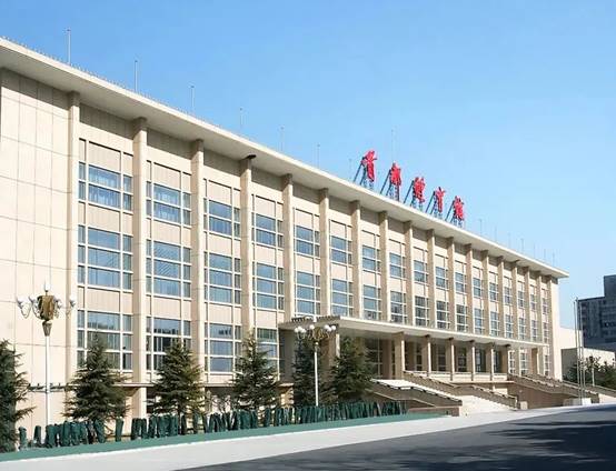 CC网投·(中国游)官方网站