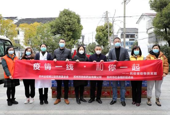 CC网投·(中国游)官方网站