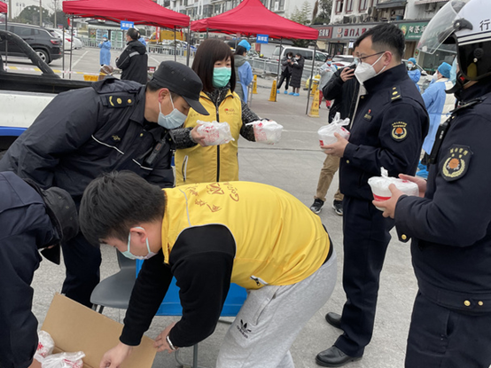 CC网投·(中国游)官方网站