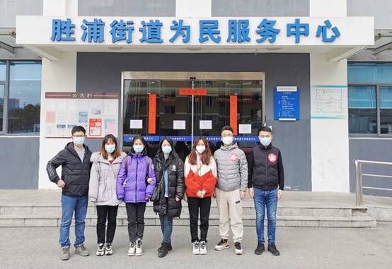 CC网投·(中国游)官方网站