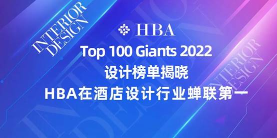 CC网投·(中国游)官方网站