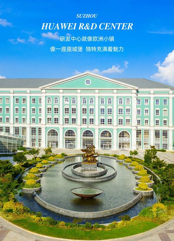 CC网投·(中国游)官方网站