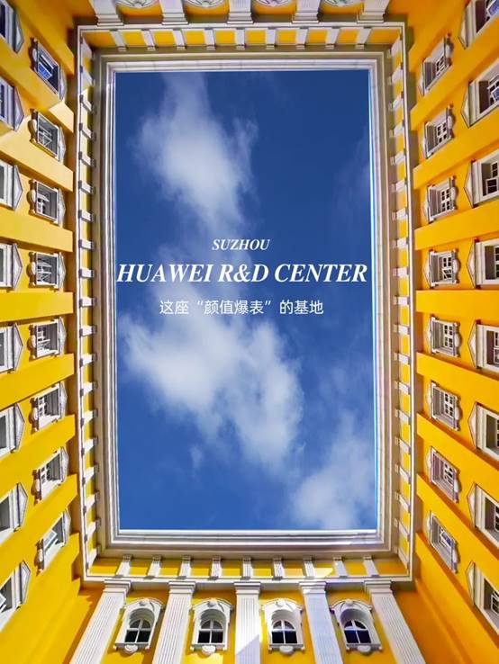 CC网投·(中国游)官方网站