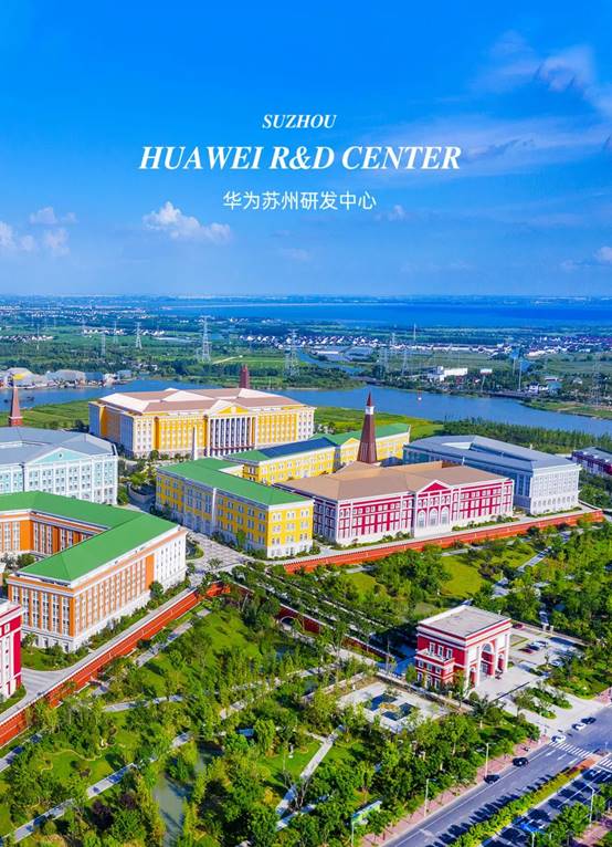 CC网投·(中国游)官方网站