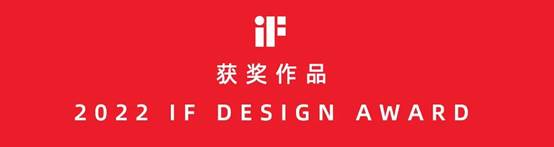 CC网投·(中国游)官方网站