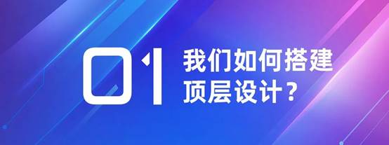 CC网投·(中国游)官方网站