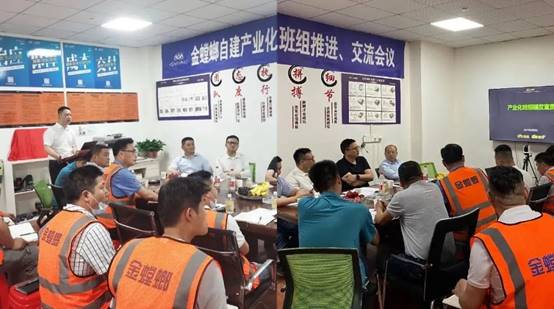 CC网投·(中国游)官方网站