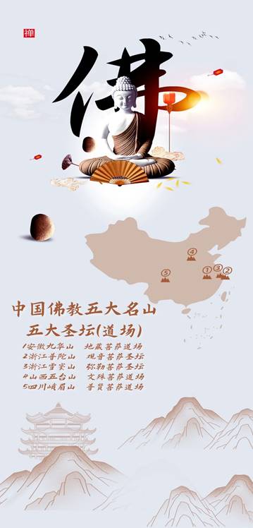 CC网投·(中国游)官方网站