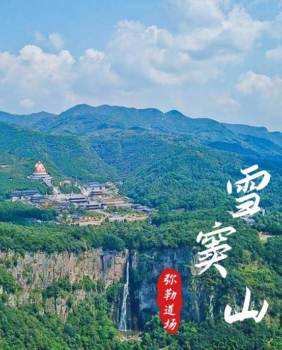 CC网投·(中国游)官方网站